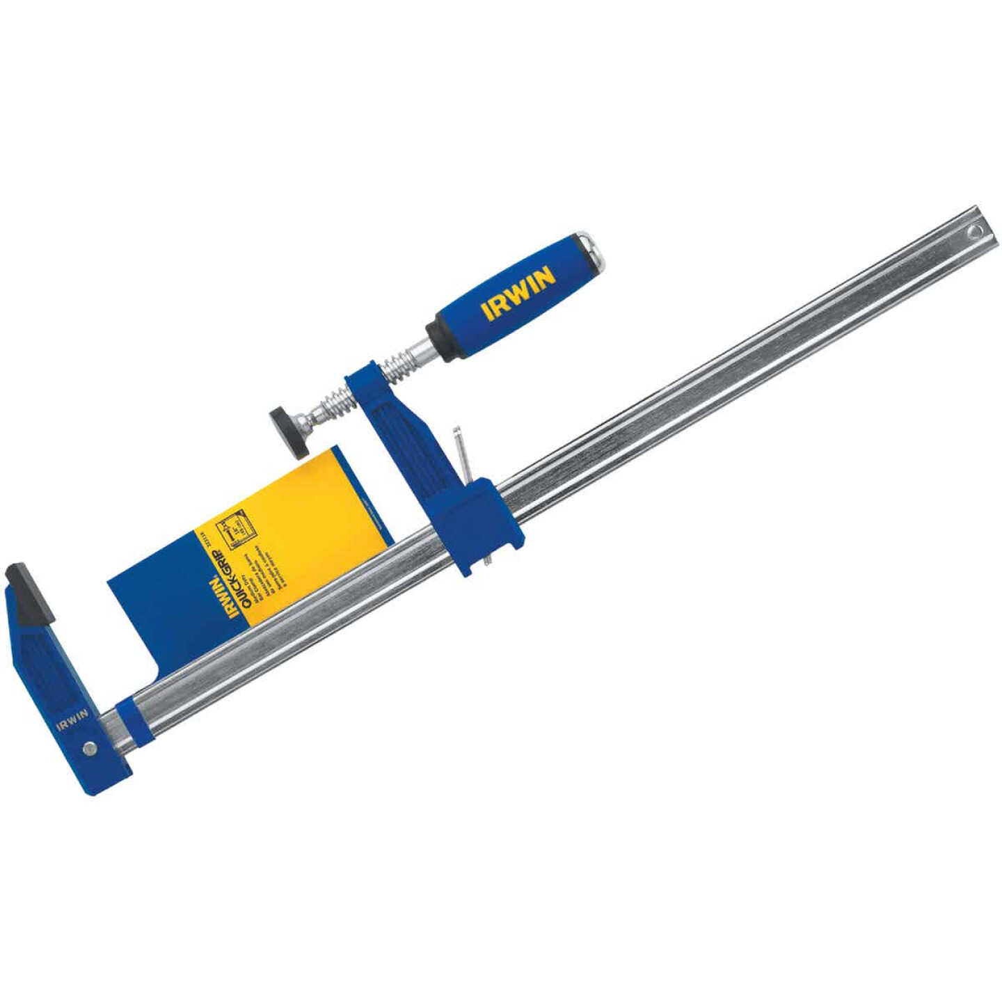 IRWIN Drain Removal Wrench at
