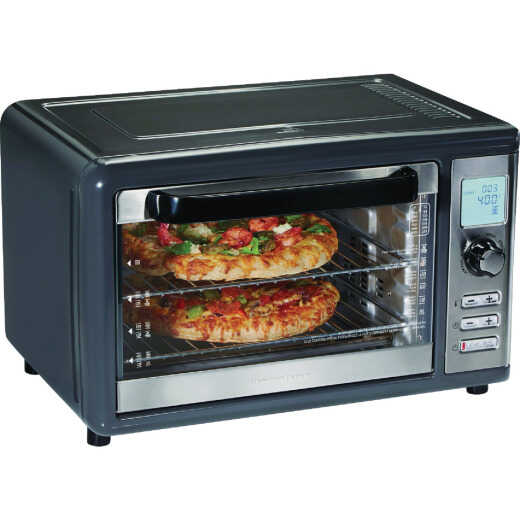 Ninja Foodi Digital Air Fry Oven - Dazey's Supply