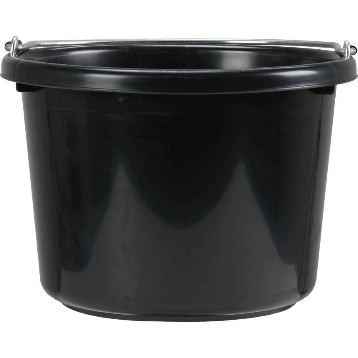 Quality Plastic Buckets In New Shape